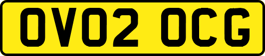 OV02OCG