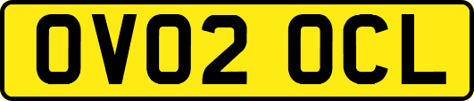 OV02OCL