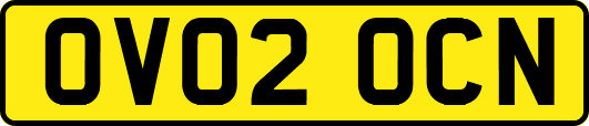 OV02OCN