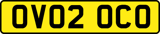 OV02OCO