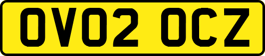 OV02OCZ