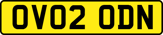 OV02ODN