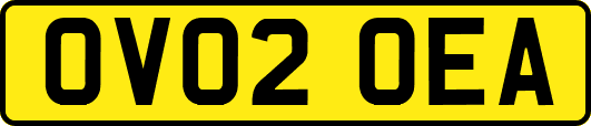 OV02OEA