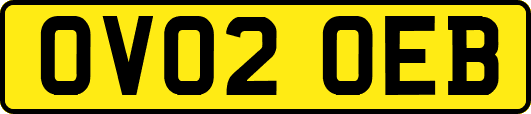 OV02OEB