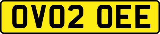 OV02OEE