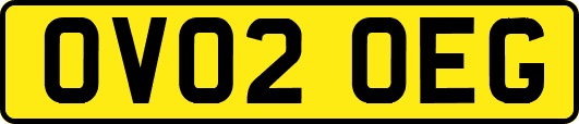 OV02OEG