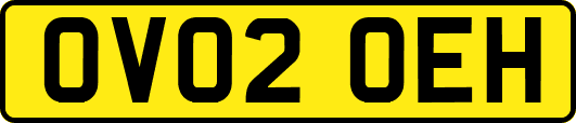 OV02OEH