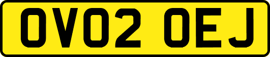 OV02OEJ