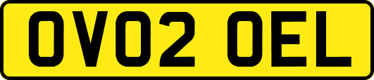 OV02OEL