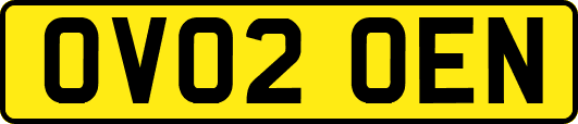 OV02OEN