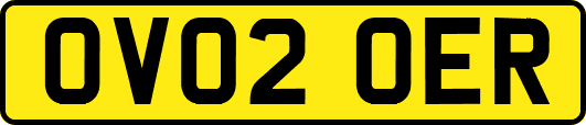 OV02OER
