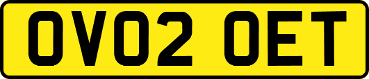 OV02OET
