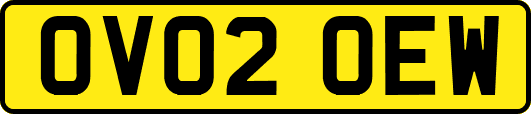 OV02OEW