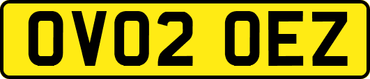 OV02OEZ
