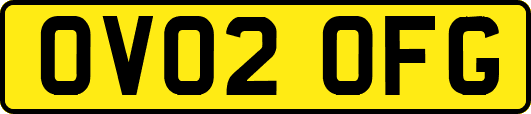 OV02OFG