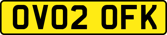 OV02OFK