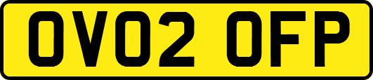 OV02OFP
