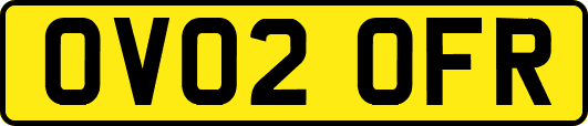 OV02OFR