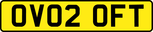 OV02OFT