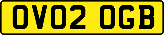 OV02OGB