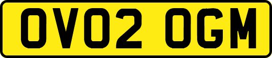 OV02OGM