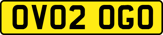 OV02OGO
