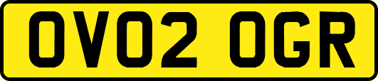 OV02OGR
