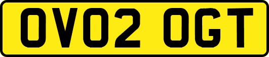 OV02OGT