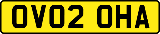 OV02OHA