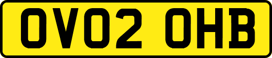 OV02OHB