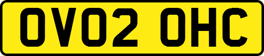 OV02OHC