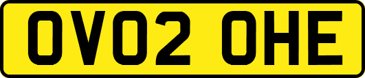 OV02OHE