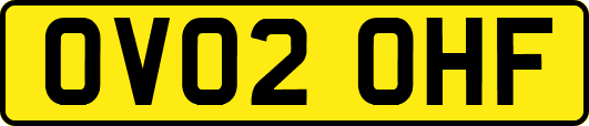 OV02OHF