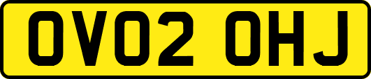 OV02OHJ