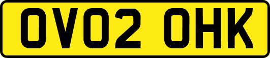 OV02OHK