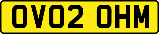 OV02OHM