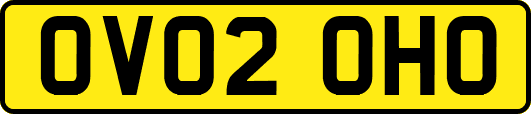 OV02OHO