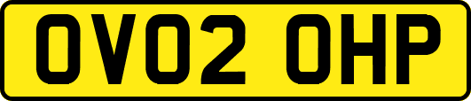 OV02OHP