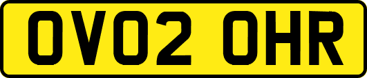 OV02OHR
