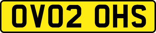 OV02OHS