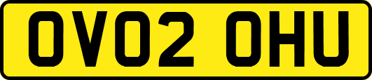 OV02OHU