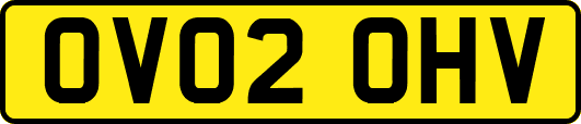 OV02OHV