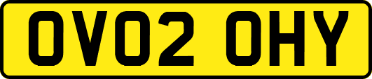 OV02OHY
