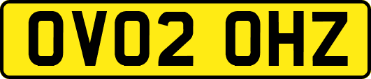 OV02OHZ