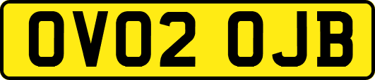 OV02OJB