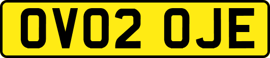 OV02OJE