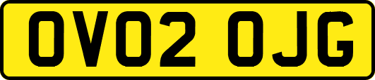 OV02OJG