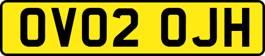 OV02OJH