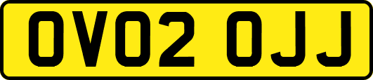 OV02OJJ