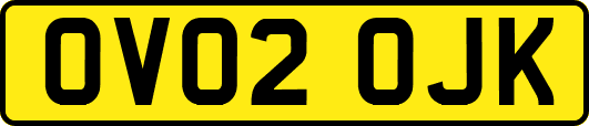 OV02OJK